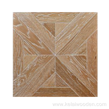 oak Parquet Engineered Wooden Flooring wood flooring